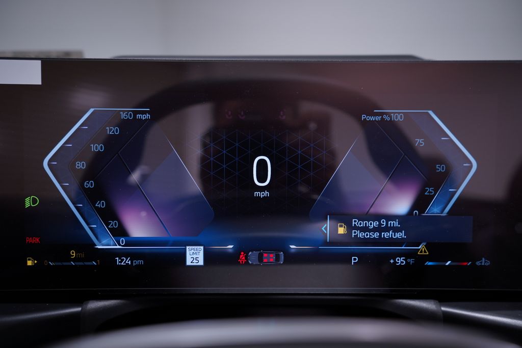 2025 BMW 4 Series 430i 22