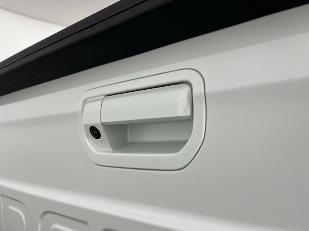 Thumbnail: 2026 Honda Ridgeline - 18