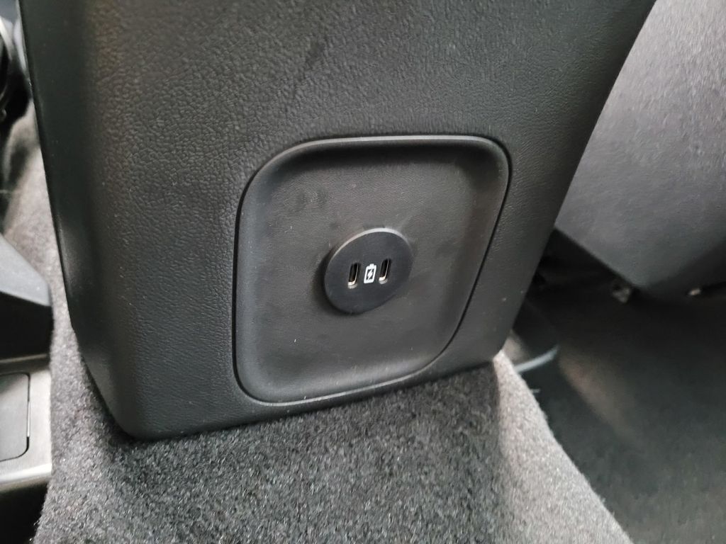 Car Picture