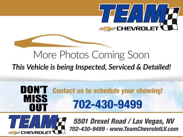 Gray (Granite Crystal Metallic Clearcoat) 2017 RAM 2500 Pickup Truck Four-Wheel Drive 6-Speed Automatic