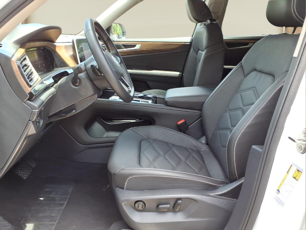 VolkswagenAtlas15