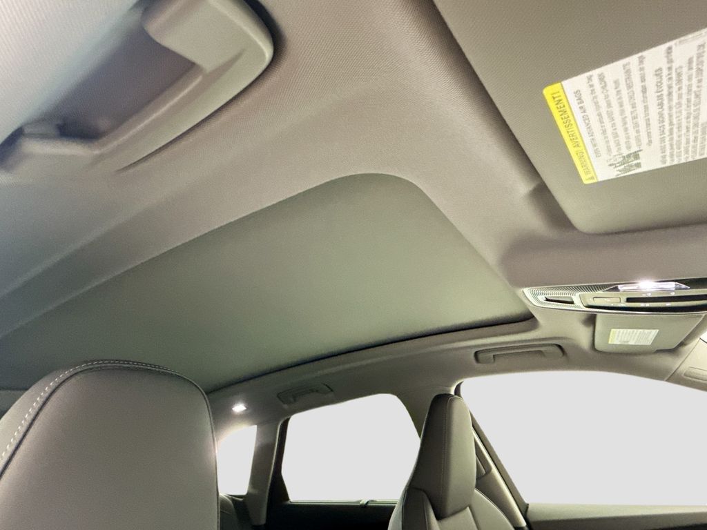 Thumbnail: 2025 Audi Q5 - 17