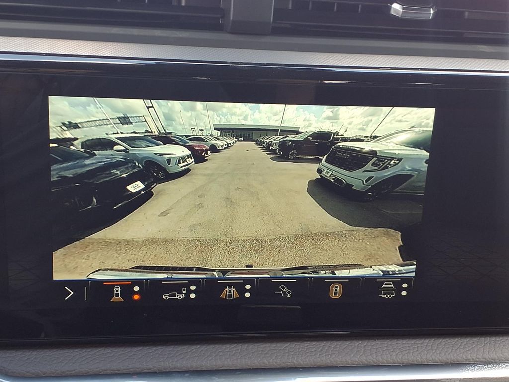 car-gallery-4