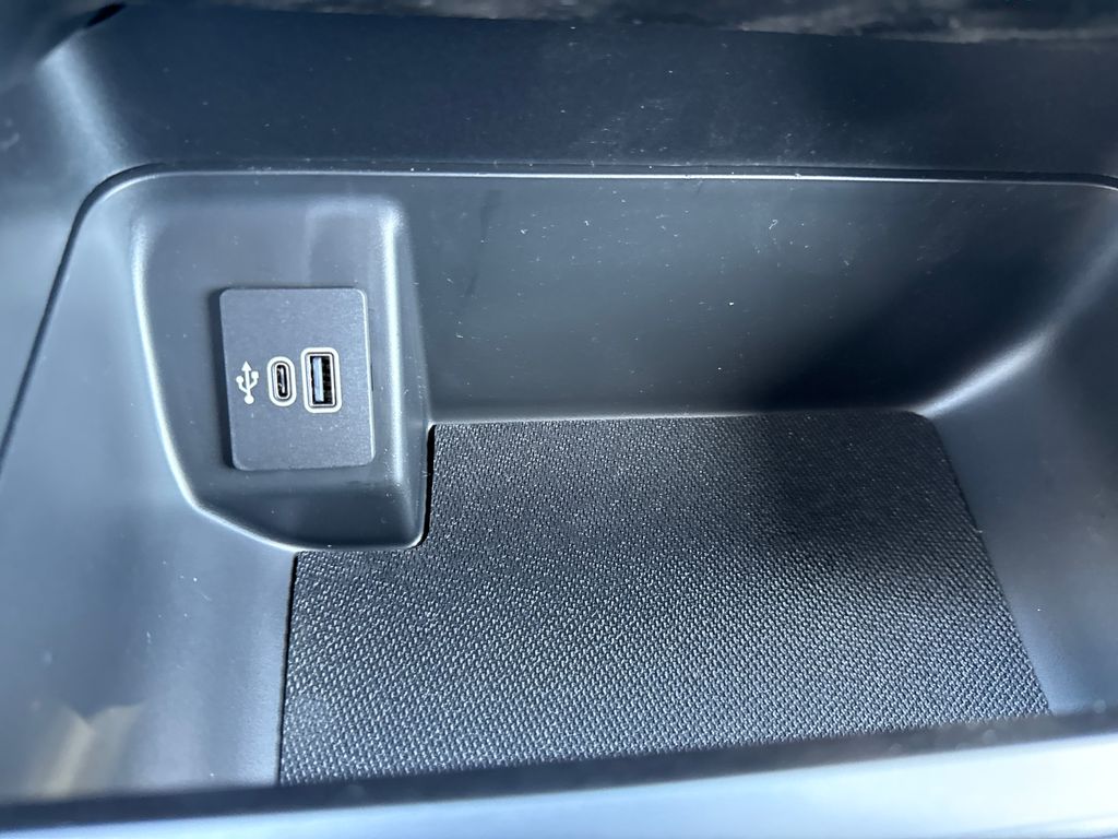 2026 Ford F-150 XLT RWD Truck