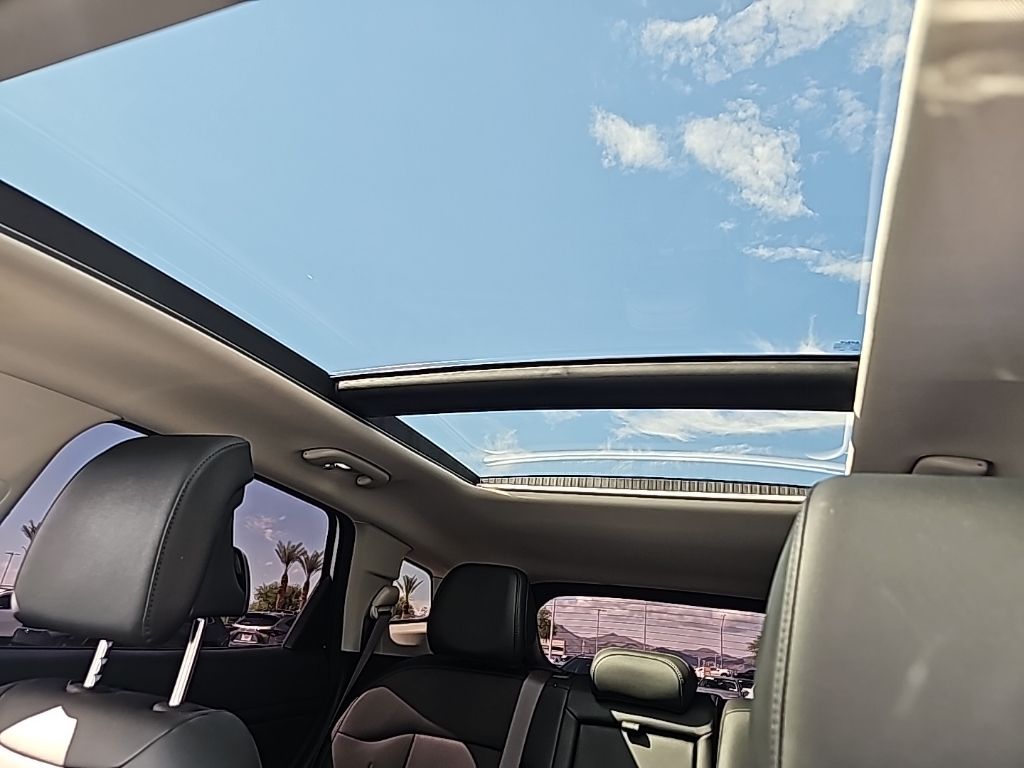 Thumbnail: 2025 Kia Sportage - 7