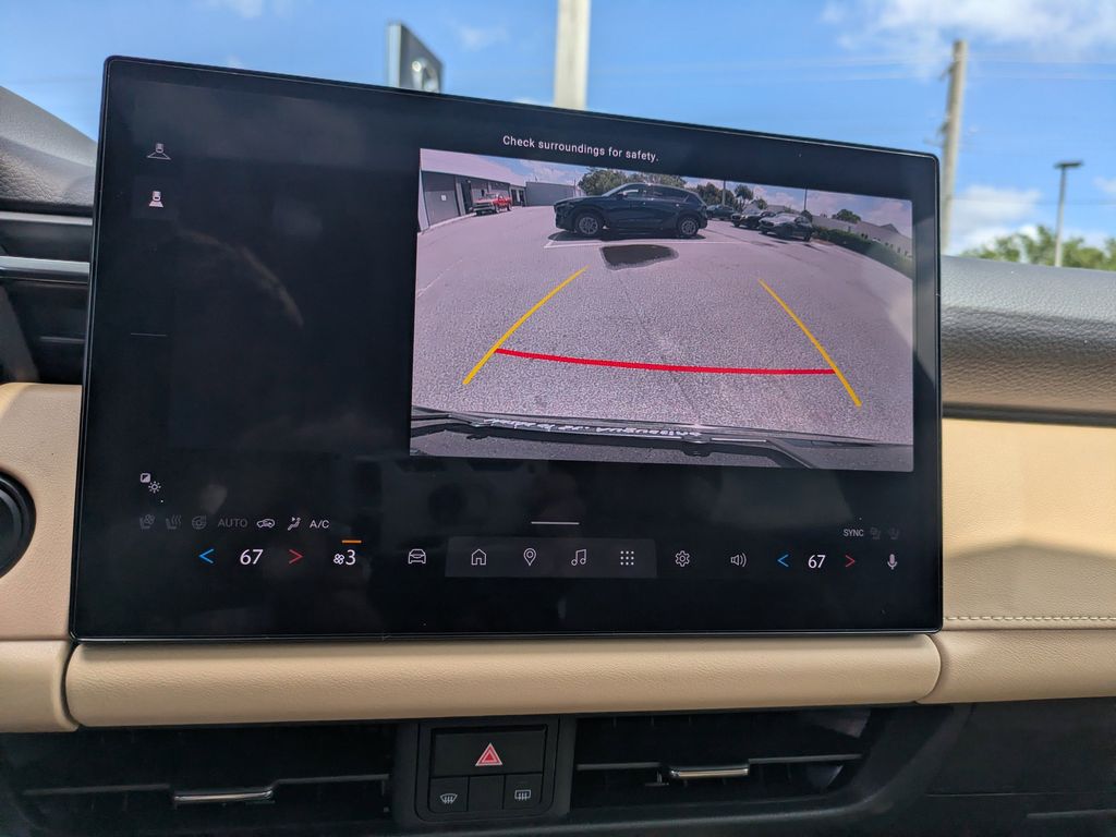 2026 Mazda CX-5 2.5 S Premium