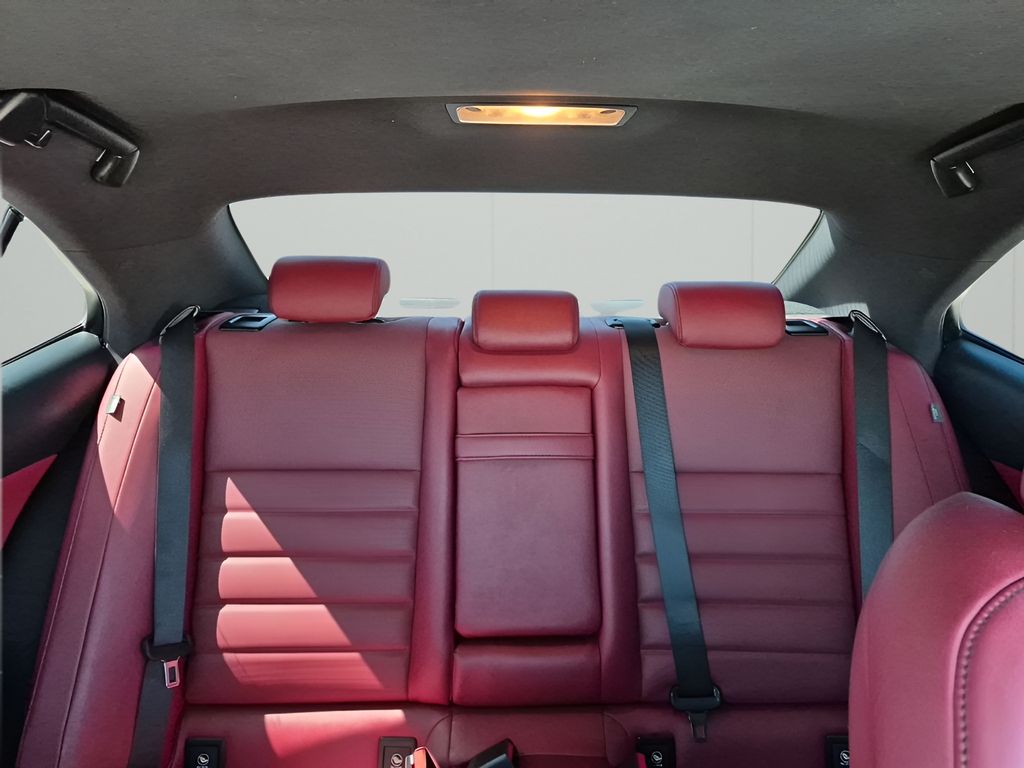 Used Car 2015 Lexus Is  250 For Sale Under $20,000 In Austin, Texas