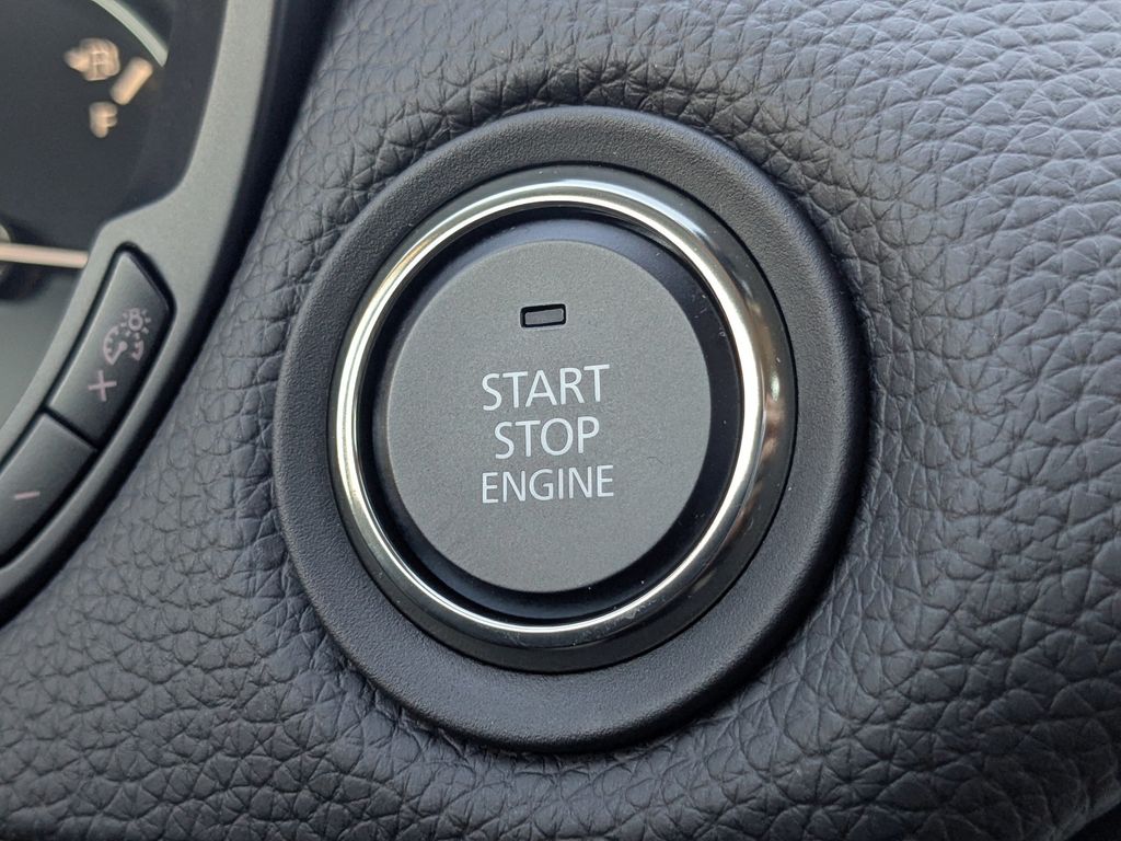 2024 Mazda CX-90 3.3 Turbo Premium