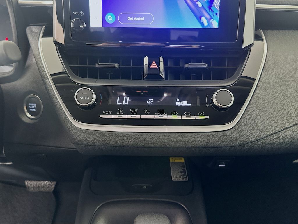 Thumbnail: 2026 Toyota Corolla - 15