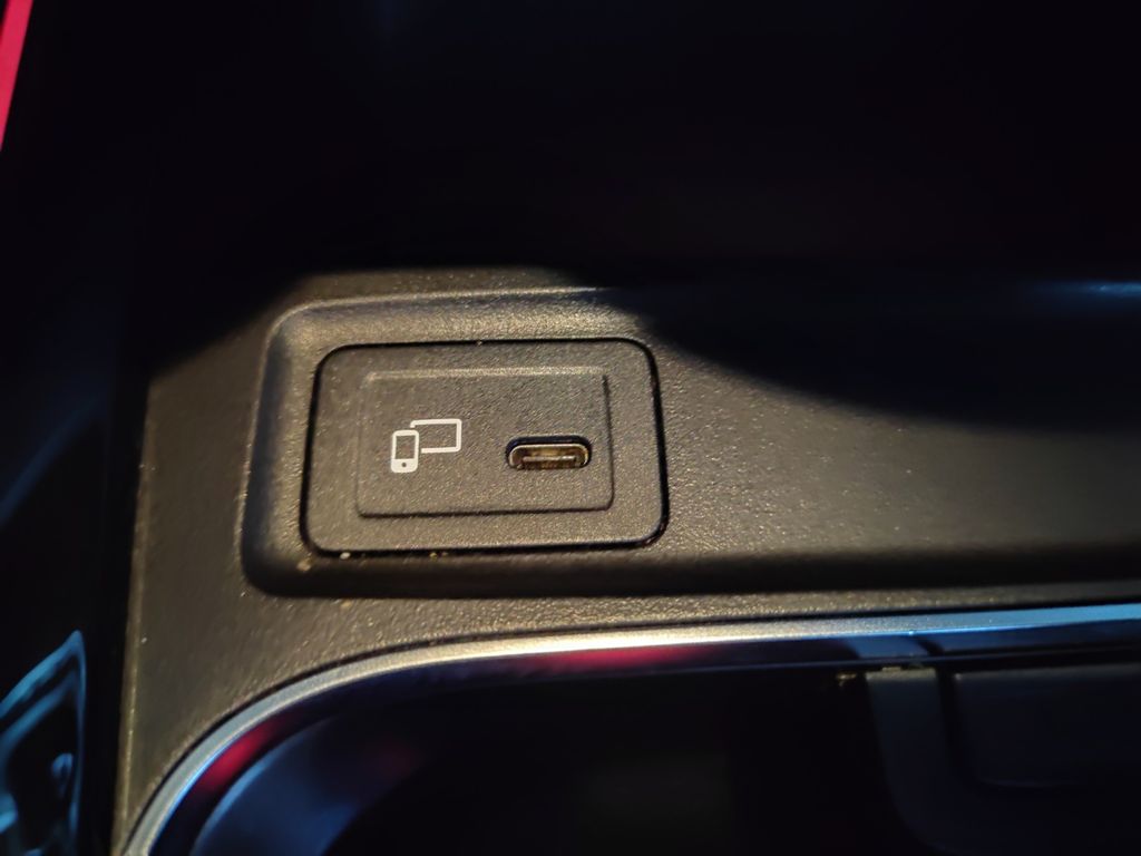 2021 Mercedes-benz Glb  Glb 250 In Austin, Texas