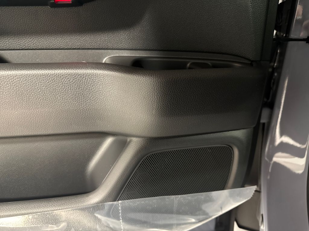 new 2026 Honda Pilot car, priced at $56,945