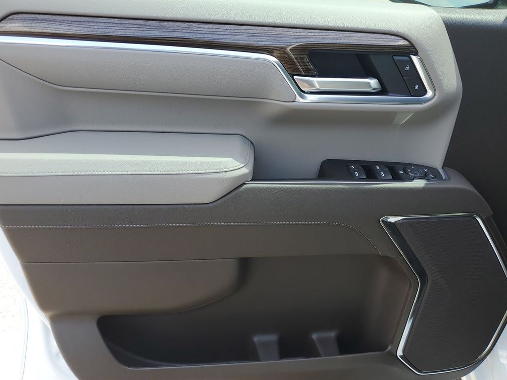 car-gallery-27