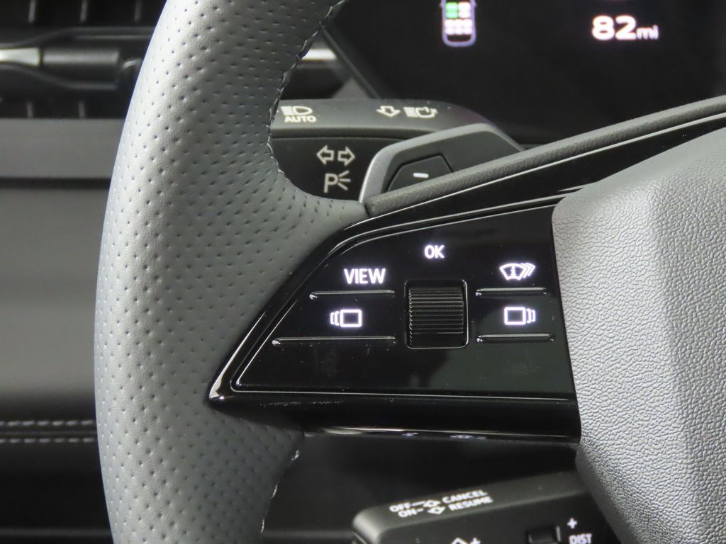 Thumbnail: 2027 Audi SQ6 e-tron - 14
