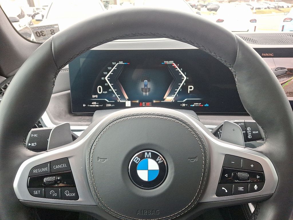 Thumbnail: 2026 BMW X5 - 21