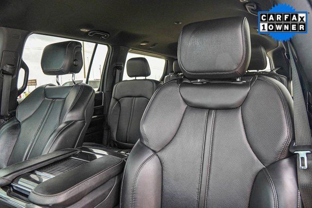 Used Car 2024 Jeep Wagoneer  Base For Sale Under $50,000 In Austin, Texas