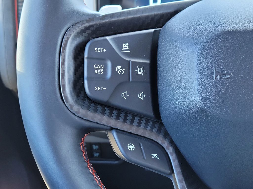 Car Picture