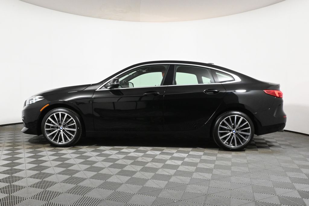 2022 BMW 2 Series 228i xDrive 2
