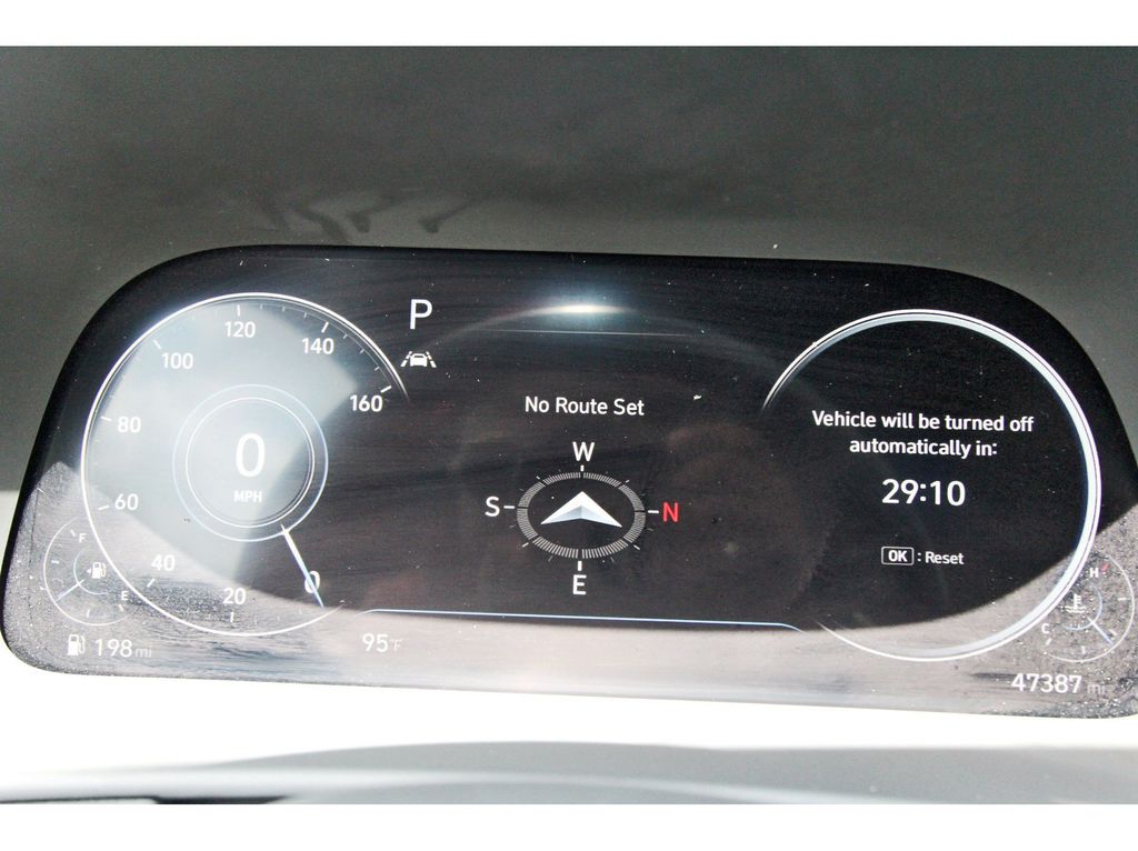 car-gallery-16