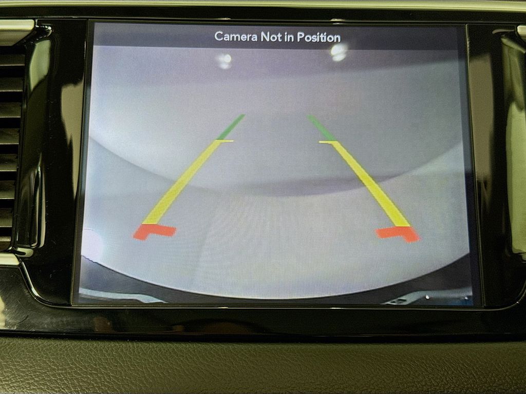 Used Car 2019 Chrysler Pacifica  Touring L Plus For Sale Under $20,000 In Austin, Texas