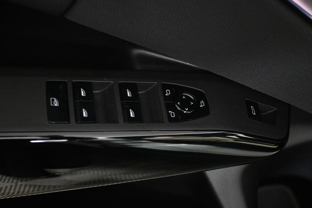 Thumbnail: 2026 BMW X3 - 29