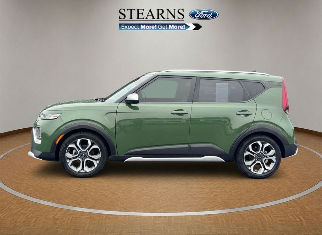 KiaSoul3