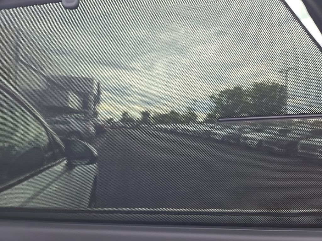 2026 Genesis GV70 Sport Prestige 27