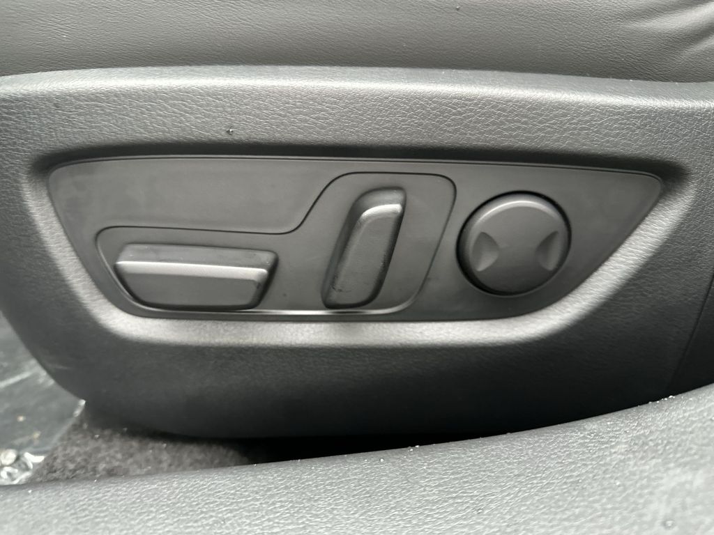 2026 Mazda CX-30 2.5 S Preferred Gray at Mazda of Columbia