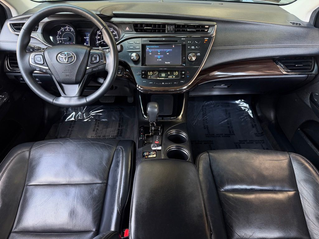 car-gallery-11
