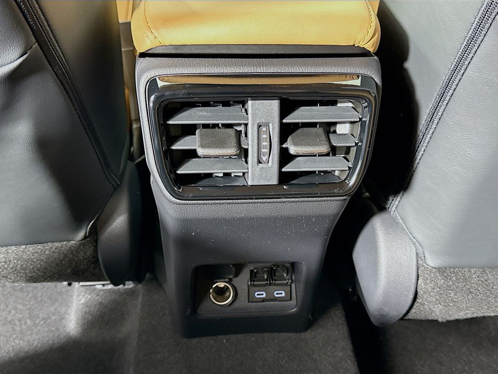 Thumbnail: 2026 Lexus NX - 18