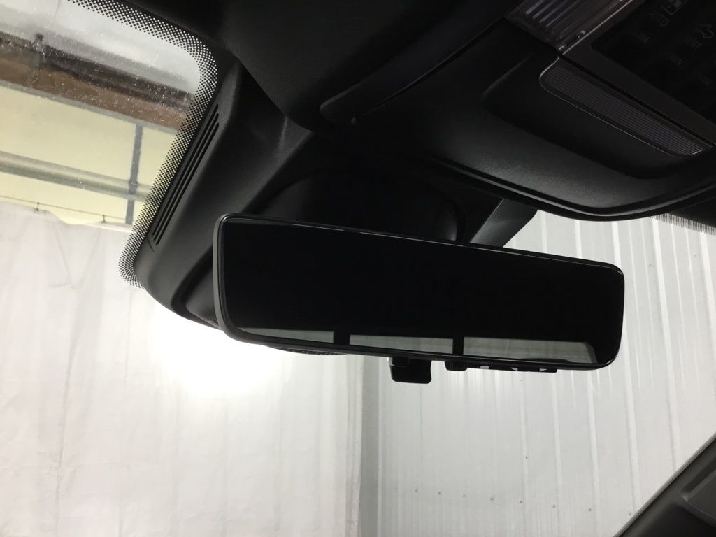 Used 2022 Ram 1500 Truck