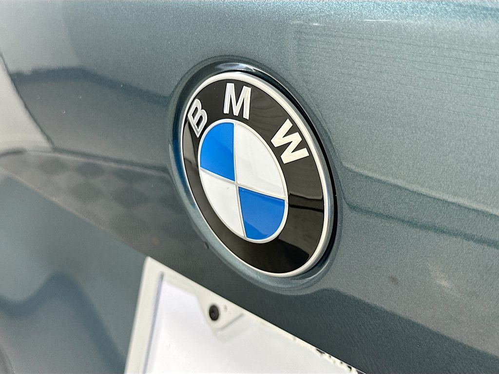 Thumbnail: 2026 BMW X5 - 22