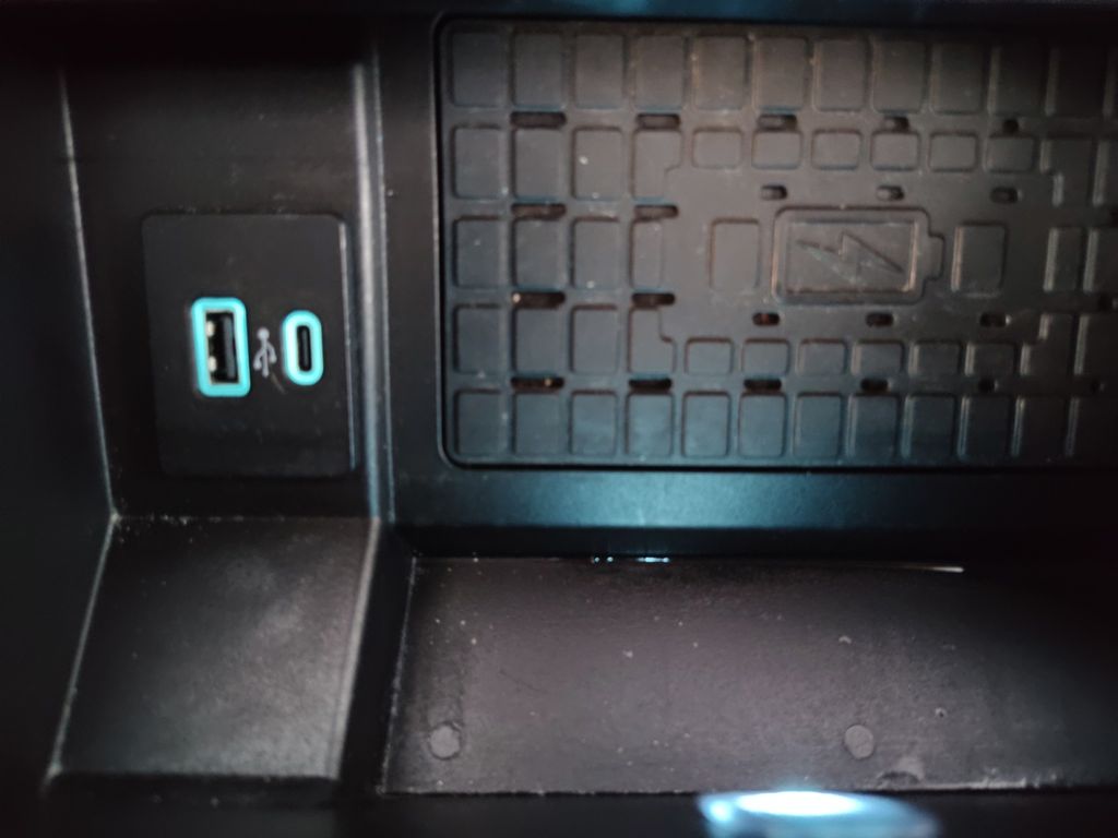 Used Car 2024 Ford Expedition  Limited For Sale Under $50,000 In Austin, Texas