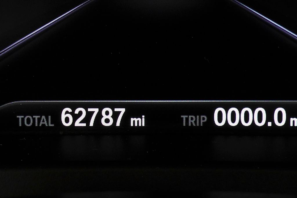 Thumbnail: 2020 BMW X4 - 32