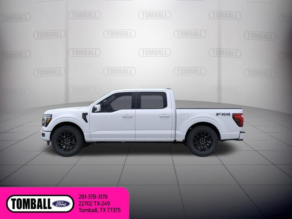 car-gallery-3