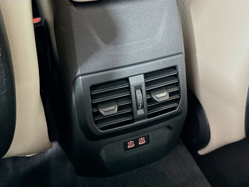 2022 BMW 2 Series 228i 25