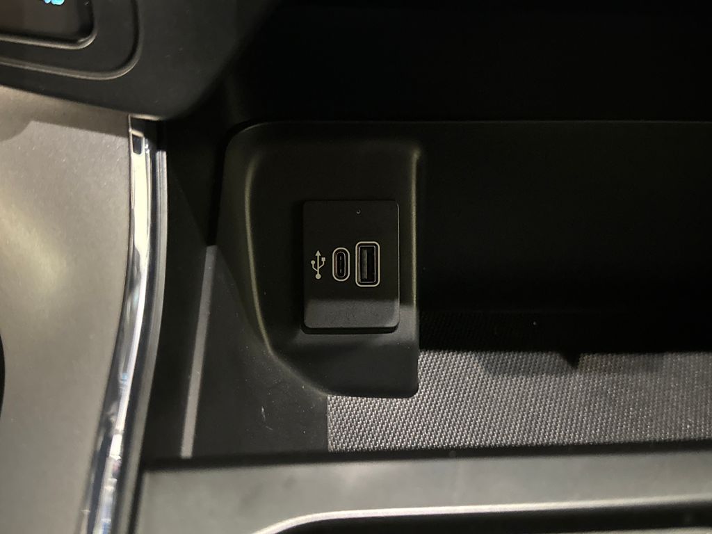 2025 Agate Black Metallic Ford F-150 XLT 4X4 Truck