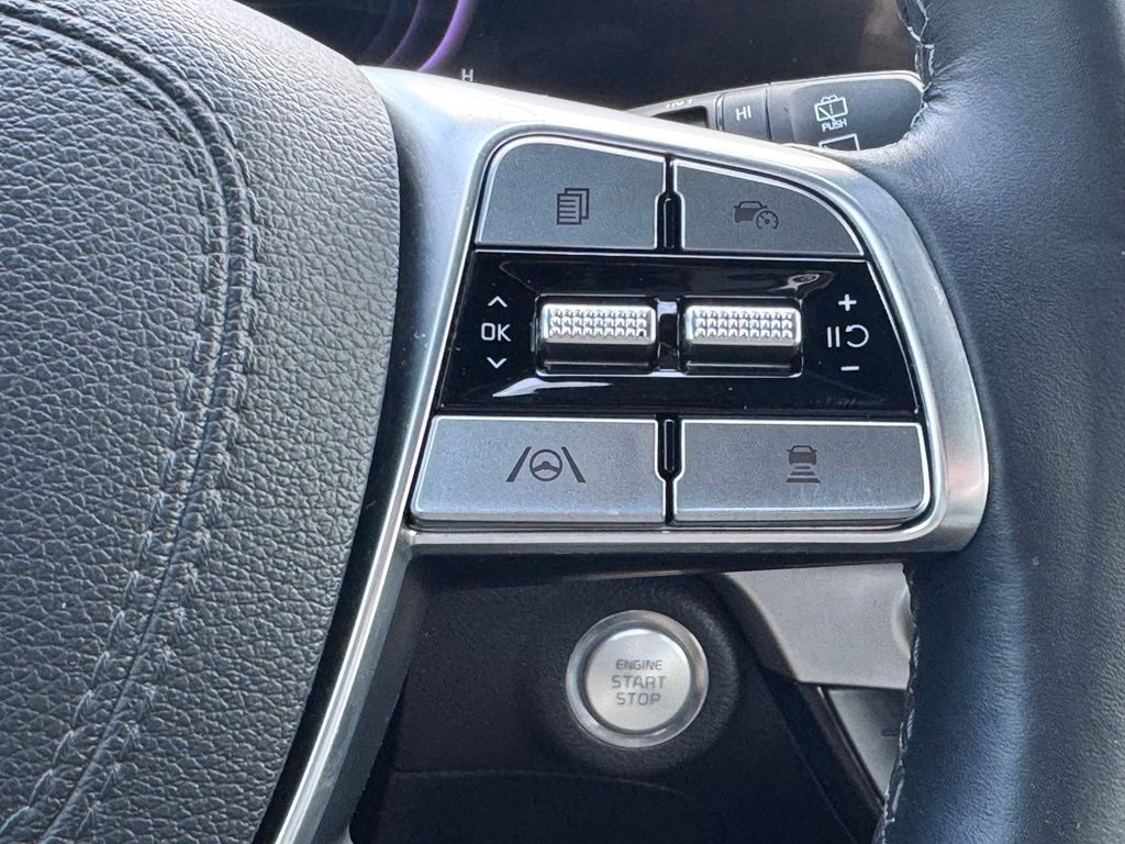 KiaTelluride10