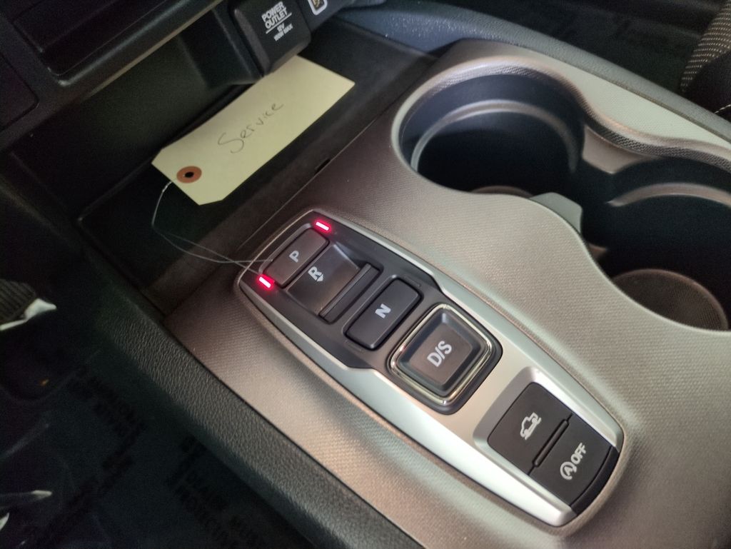 Used 2023 Honda Ridgeline RTL For Sale in Fort Wayne, IN