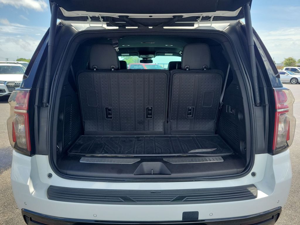car-gallery-26