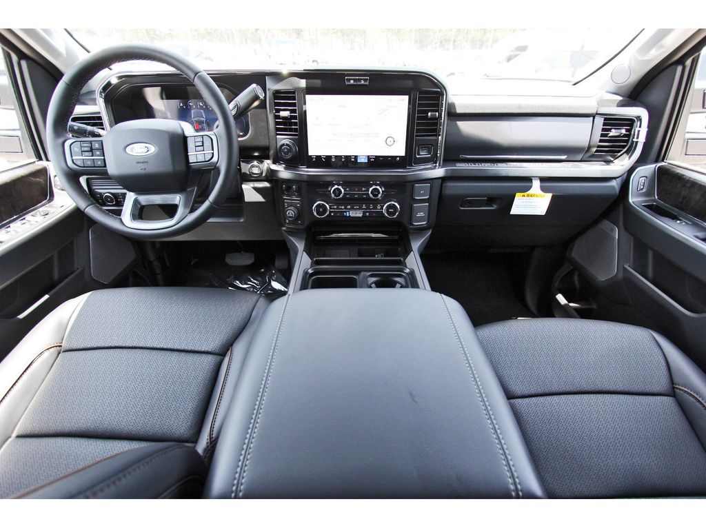 car-gallery-9