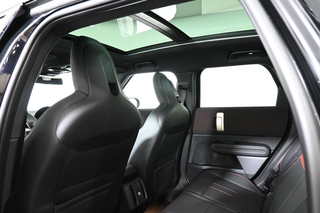 Thumbnail: 2026 MINI Cooper Countryman - 25