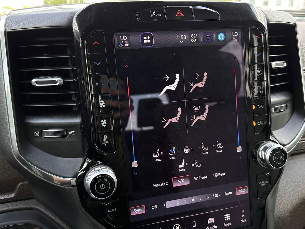 car-gallery-19