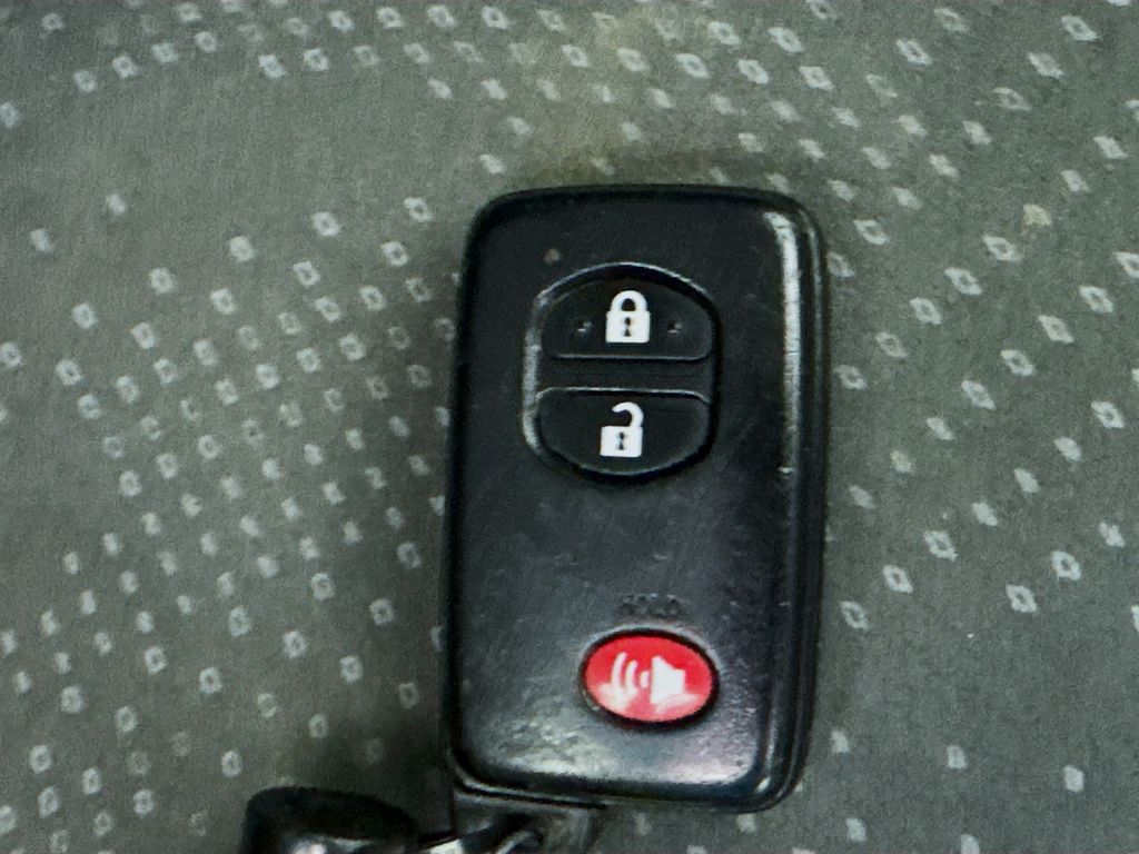 Used Car 2014 Toyota Prius V  Five For Sale Under $12,000 In Austin, Texas