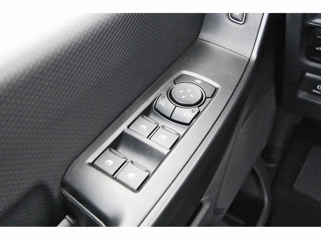 car-gallery-15