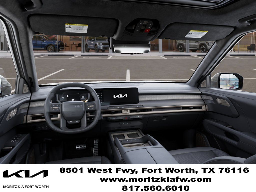 car-gallery-14