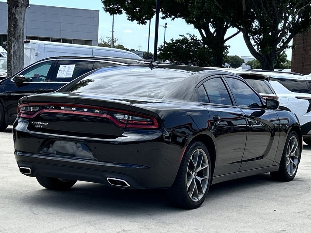 car-gallery-4