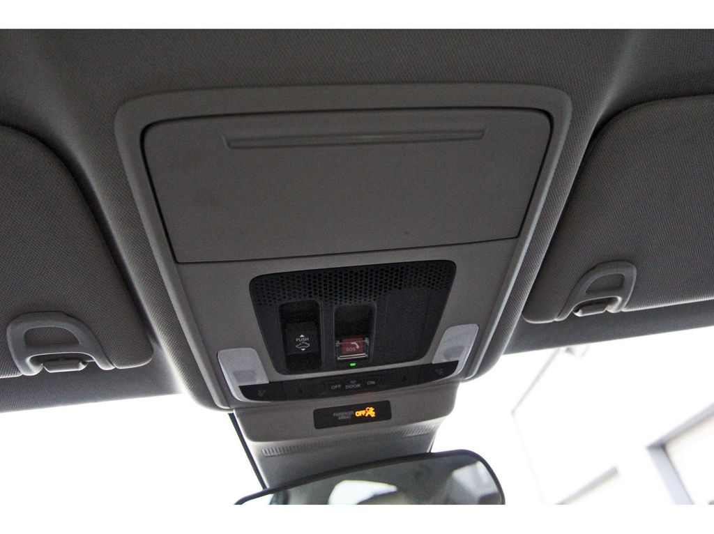 Used 2023 Honda Accord Sedan