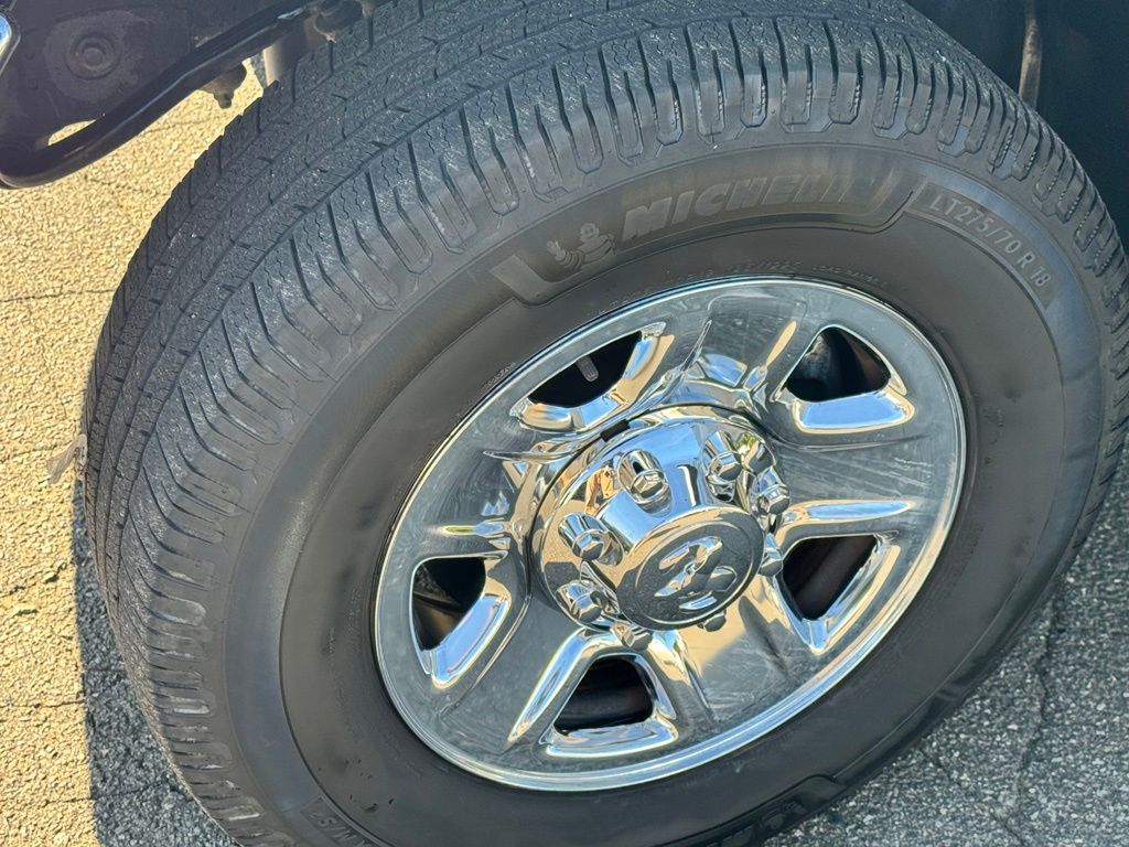 Ram250039