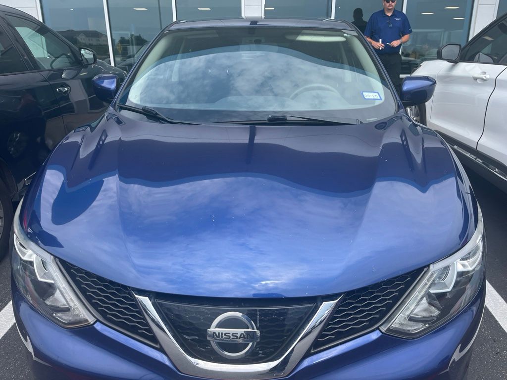 car-gallery-2
