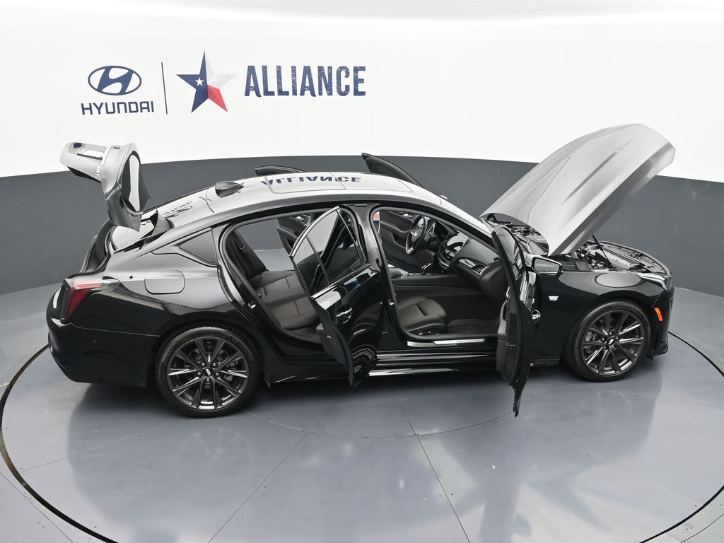 car-gallery-50